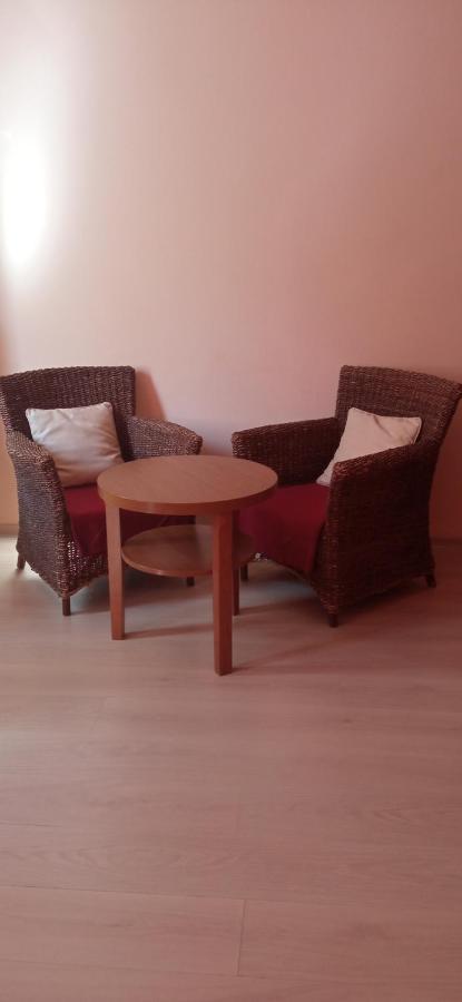 Hotel Penzion Gremium Bratysława Zewnętrze zdjęcie