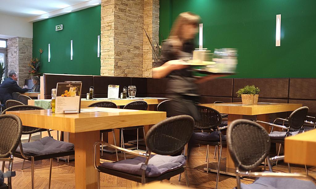 Hotel Penzion Gremium Bratysława Zewnętrze zdjęcie
