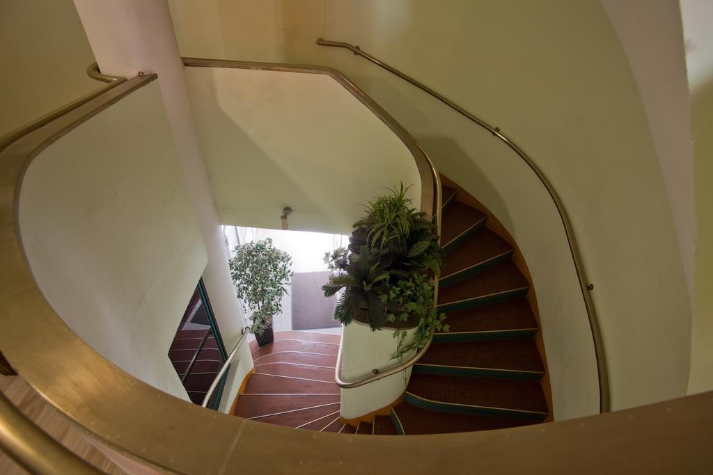 Hotel Penzion Gremium Bratysława Zewnętrze zdjęcie