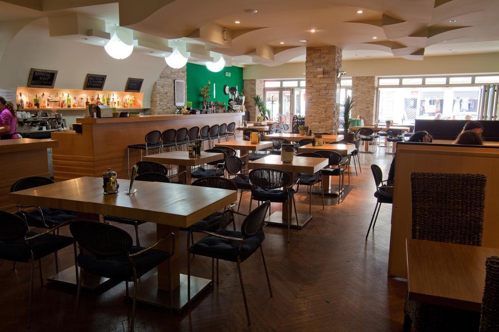 Hotel Penzion Gremium Bratysława Zewnętrze zdjęcie