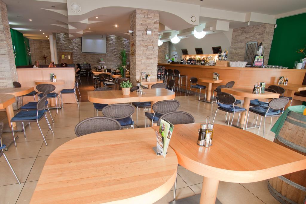 Hotel Penzion Gremium Bratysława Zewnętrze zdjęcie